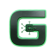 GAW Systems Logo